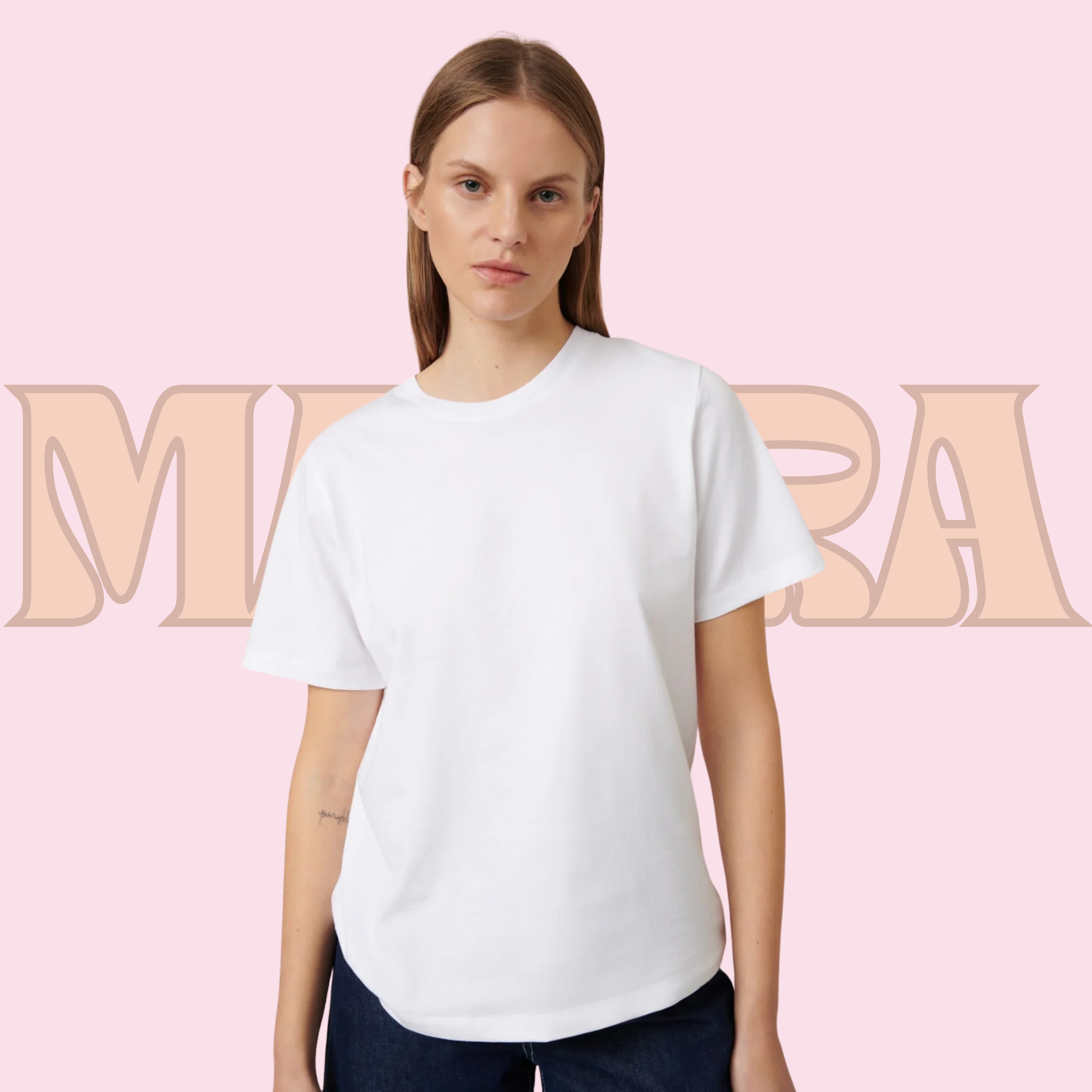Classic Tee